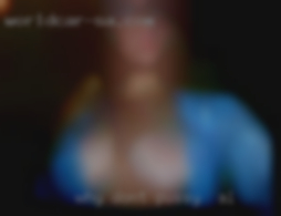 Why don't pussy in AL we talk and connect?