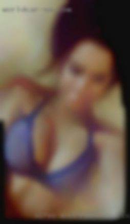 Wife's acct sex in Springfield, MO redheadedpixxxie.