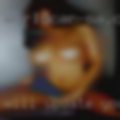 Will update around 3977 you when I know.
